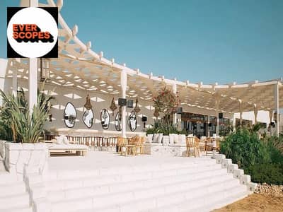 1 Bedroom Chalet for Sale in Ain Sukhna, Suez - Page-8-Image-26. jpg