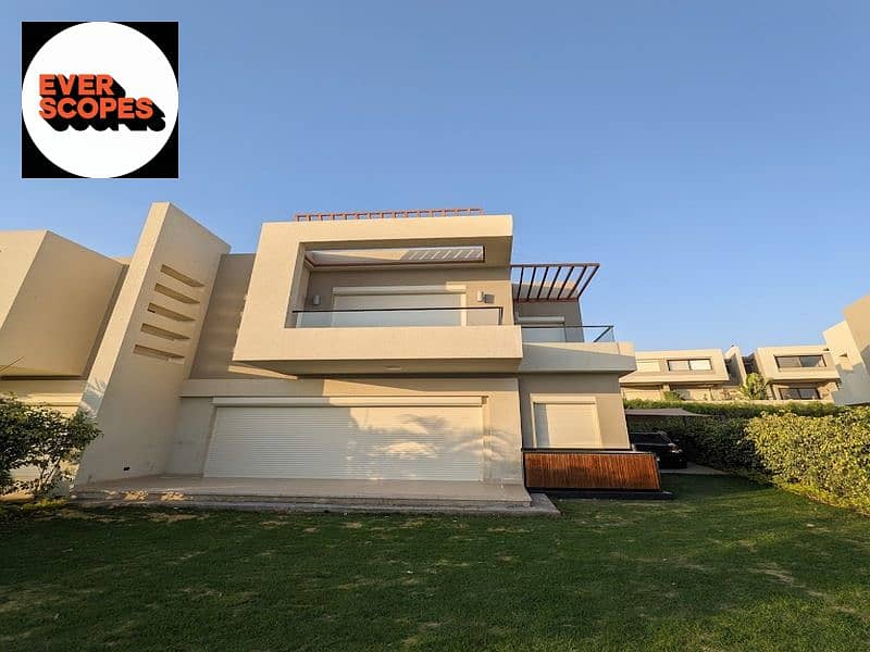 4 PXL_20231011_143357744. MP. jpg