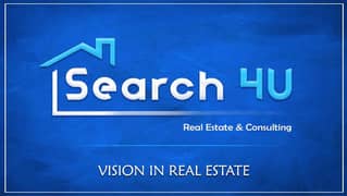 Search 4u real estate