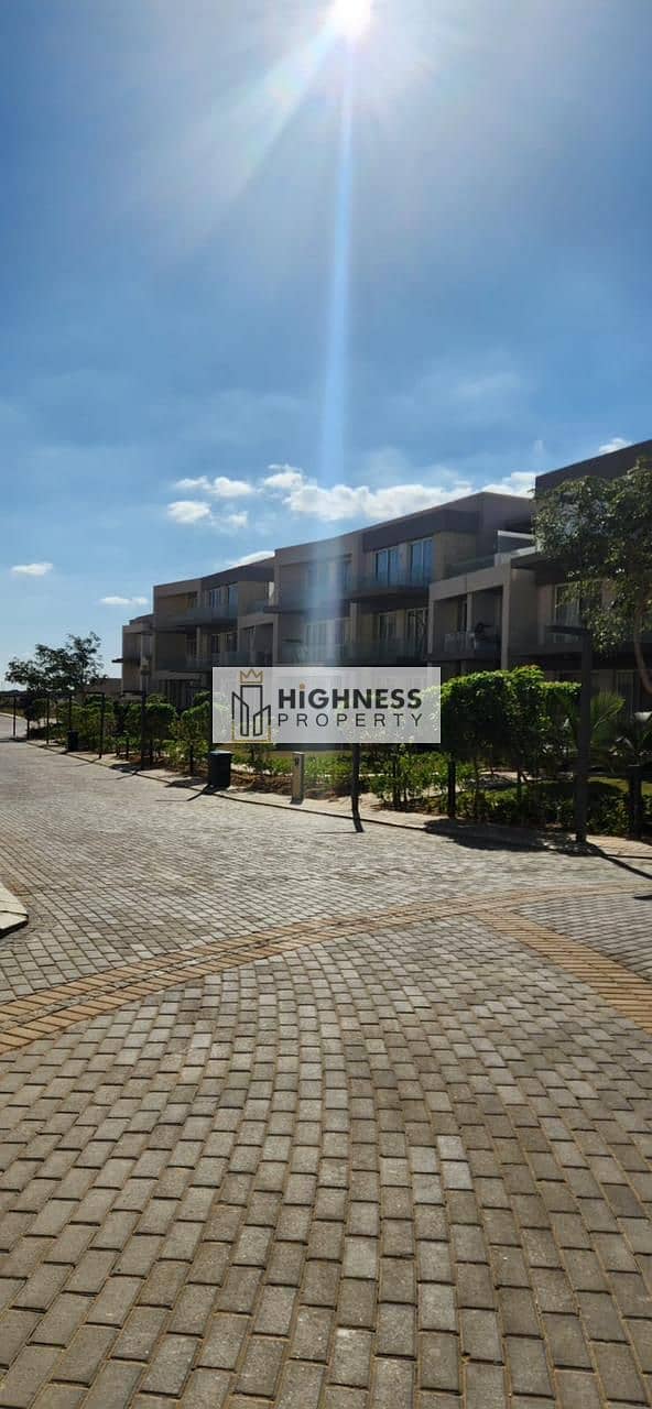 2 WhatsApp Image 2025-12-21 at 5.28. 56 PM. jpeg