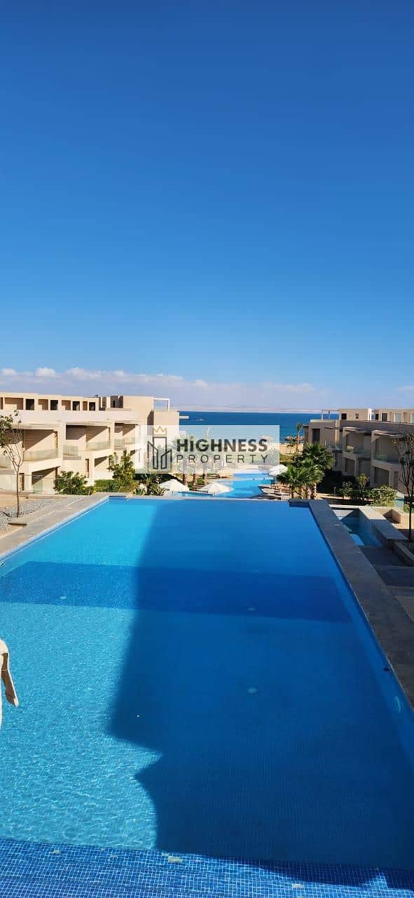 3 WhatsApp Image 2025-12-21 at 5.28. 55 PM. jpeg