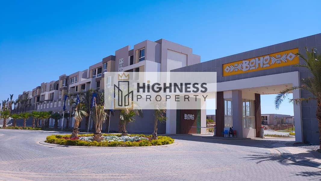 4 WhatsApp Image 2025-12-21 at 5.28. 55 PM-2. jpeg