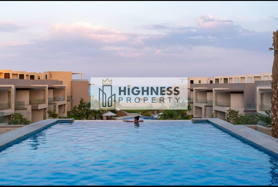 5 WhatsApp Image 2025-12-21 at 5.28. 54 PM-2. jpeg