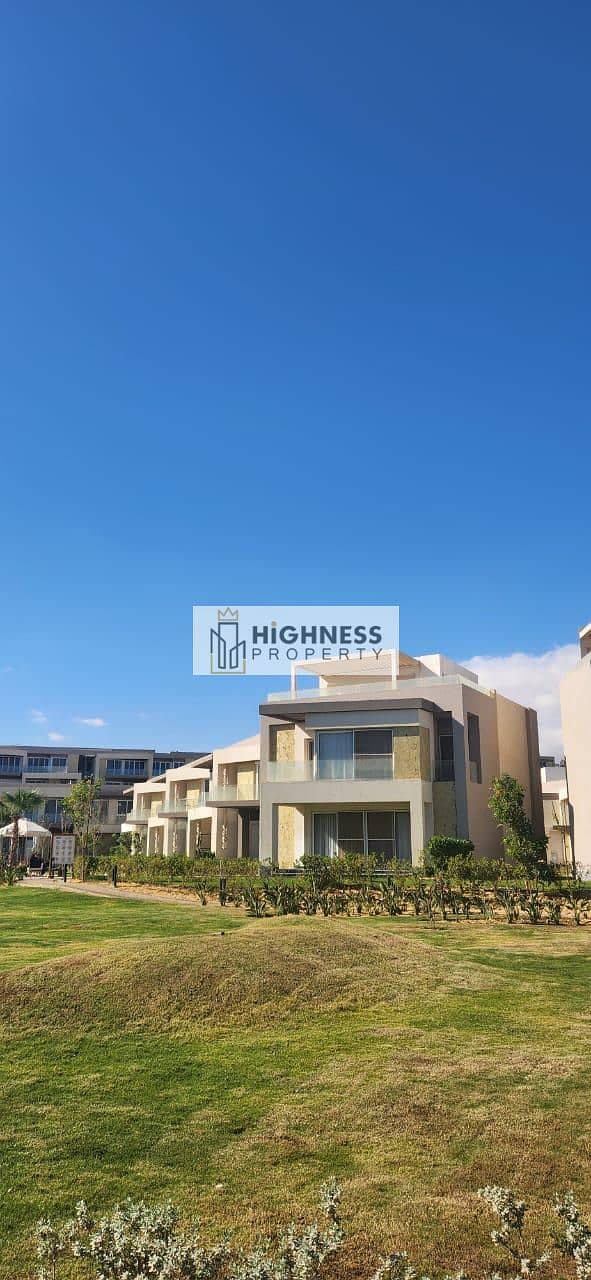 6 WhatsApp Image 2025-12-21 at 5.28. 54 PM. jpeg