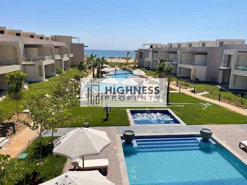 8 WhatsApp Image 2025-12-21 at 5.28. 55 PM-4. jpeg