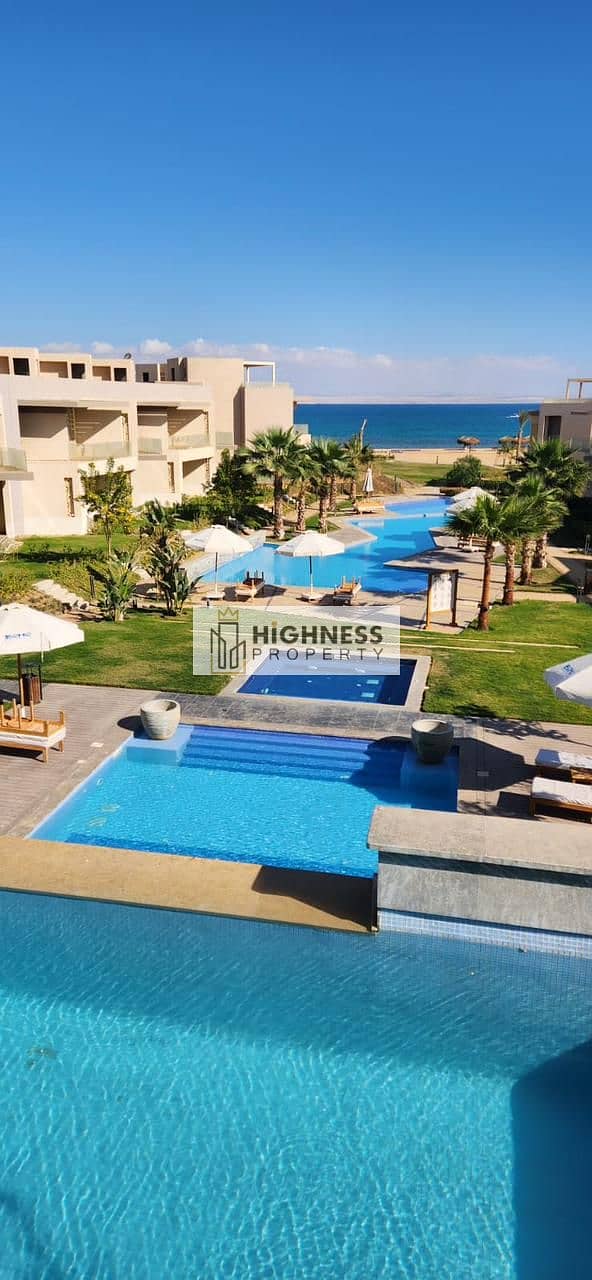 9 WhatsApp Image 2025-12-21 at 5.28. 55 PM-5. jpeg