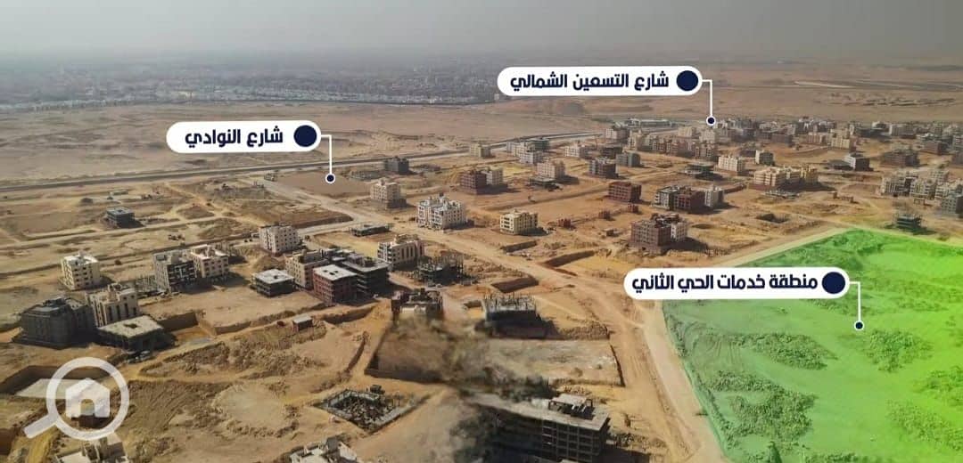 3 WhatsApp Image 2025-12-21 at 4.56. 08 PM. jpeg