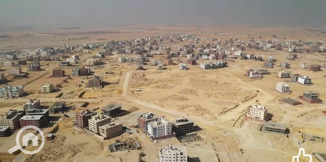 5 WhatsApp Image 2025-12-21 at 4.56. 14 PM. jpeg