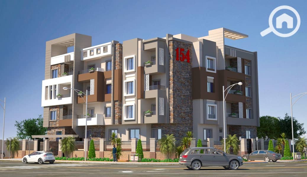 6 WhatsApp Image 2025-12-21 at 3.40. 54 PM. jpeg