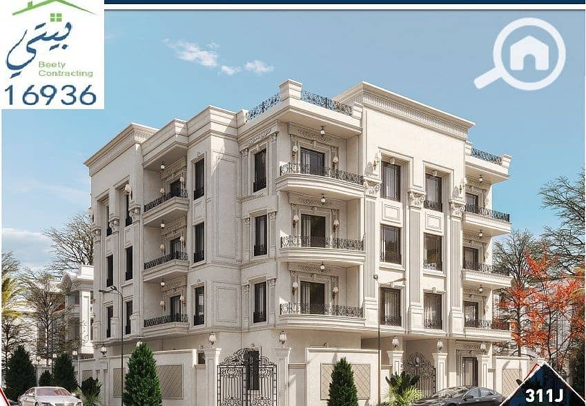 8 62d7ff1c-e7b7-4296-ab08-d3bcf1f53c22. jpg