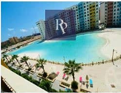 2 77777777777777777777777. JPG