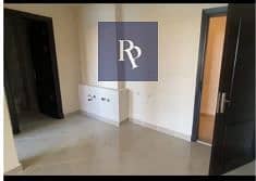 3 66666666666666666. JPG