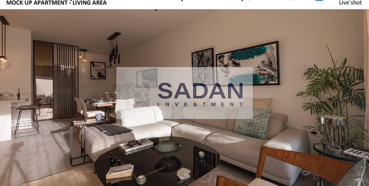 3 IMG-20240324-WA0150. jpg