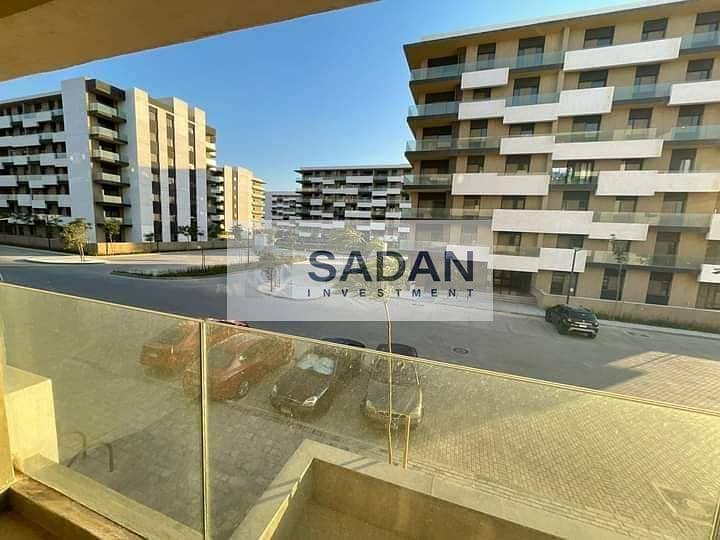 4 394922829_6778471422241475_4197257800312517126_n. jpg