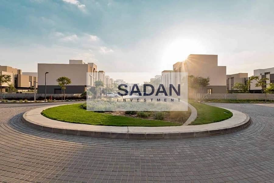 6 396601984_23912223341759149_657174337914362824_n. jpg