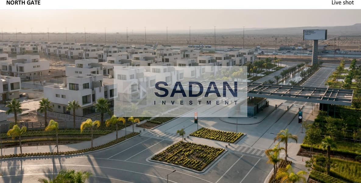 8 IMG-20240324-WA0149. jpg