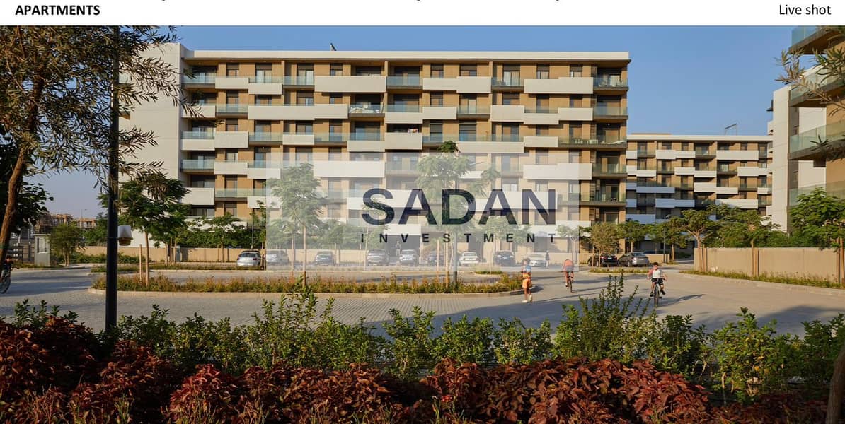 9 IMG-20240324-WA0151. jpg