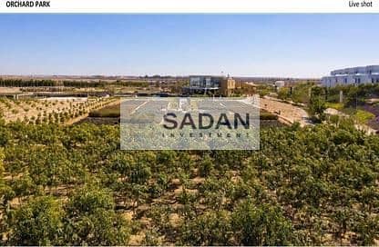 10 IMG-20240325-WA0149. jpg