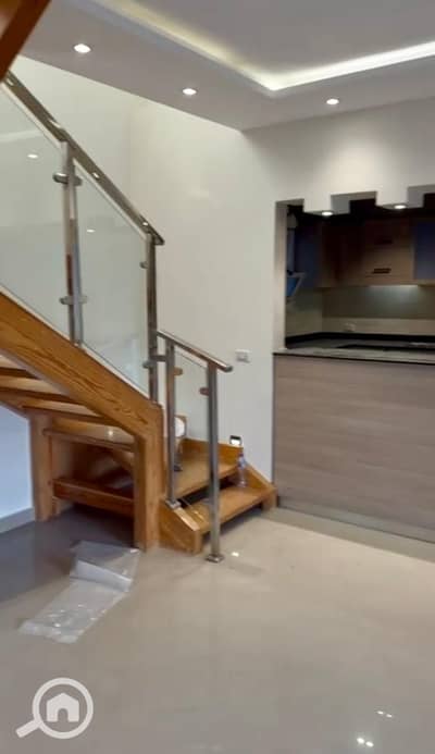 3 Bedroom Penthouse for Rent in Sheikh Zayed, Giza - WhatsApp Image 2025-12-21 at 5.24. 06 PM (2). jpeg