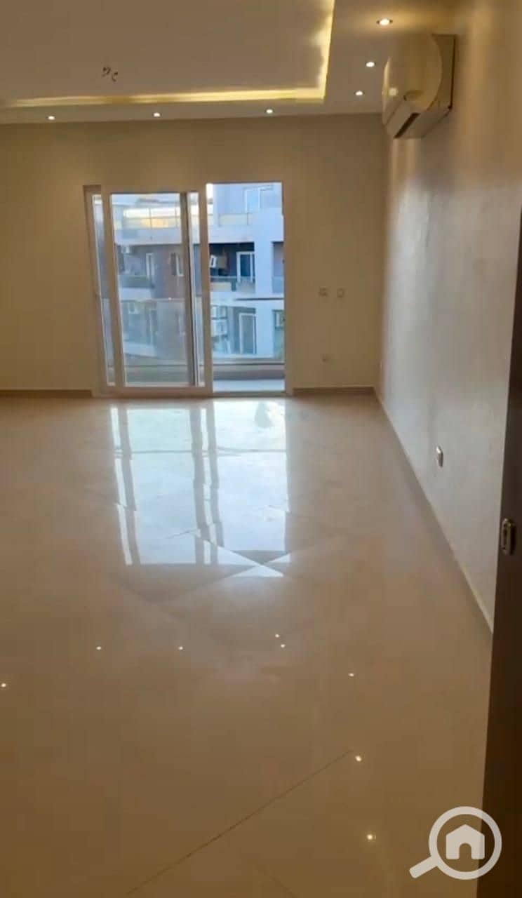 2 WhatsApp Image 2025-12-21 at 5.24. 05 PM (1). jpeg