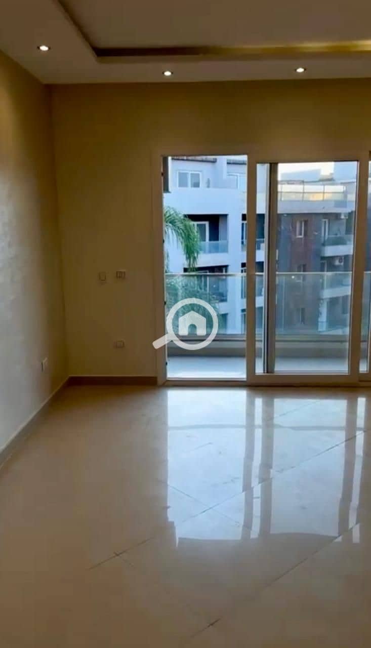 3 WhatsApp Image 2025-12-21 at 5.24. 05 PM. jpeg