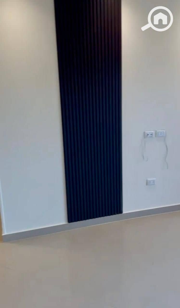 4 WhatsApp Image 2025-12-21 at 5.24. 06 PM (1). jpeg