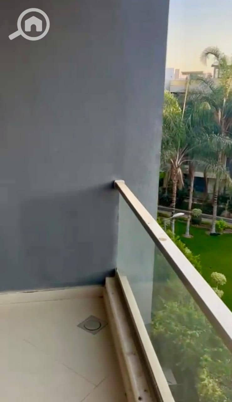 5 WhatsApp Image 2025-12-21 at 5.24. 06 PM. jpeg