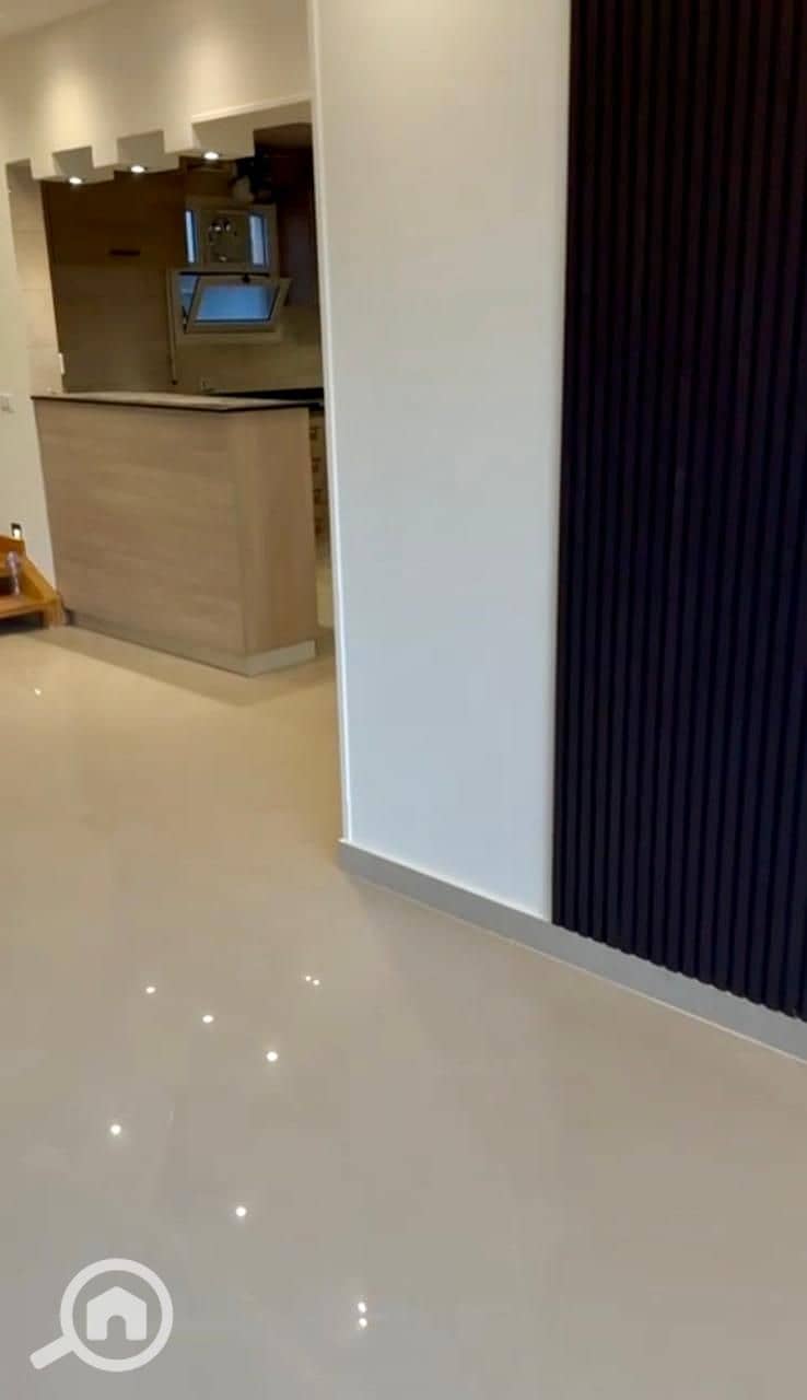 6 WhatsApp Image 2025-12-21 at 5.24. 07 PM (8). jpeg