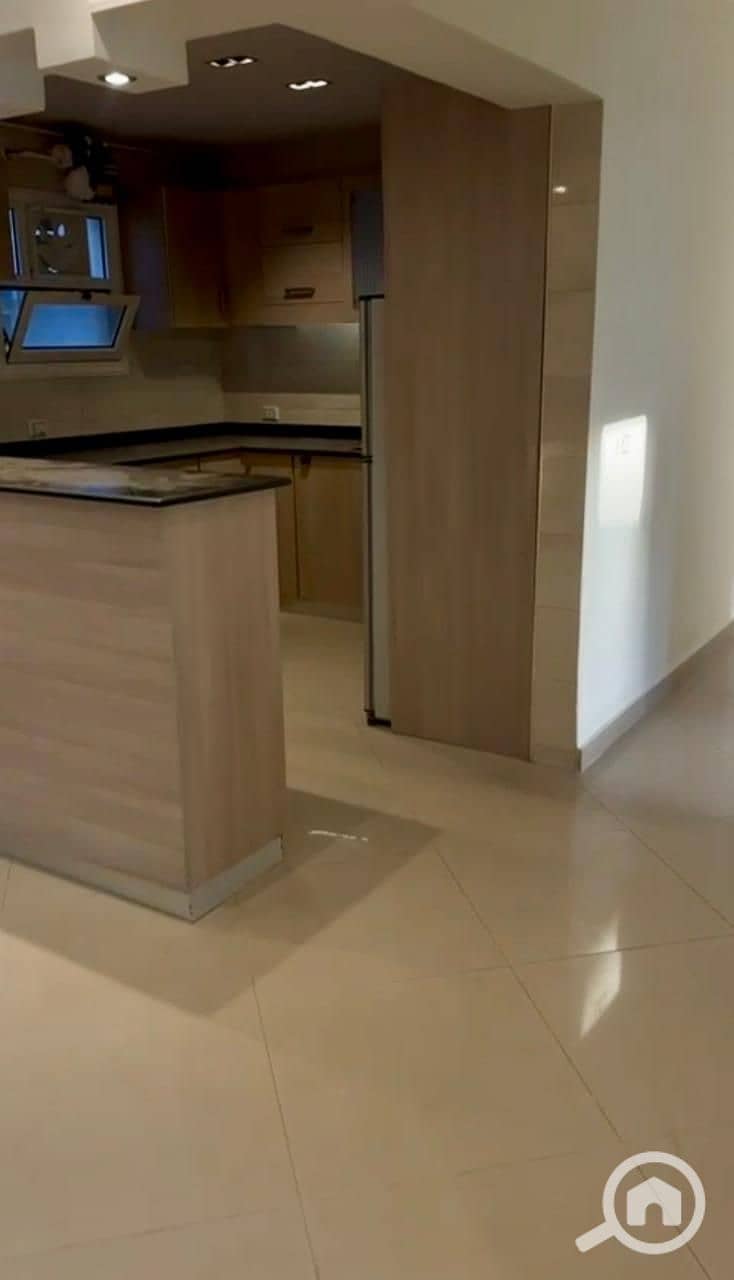 7 WhatsApp Image 2025-12-21 at 5.24. 07 PM (7). jpeg