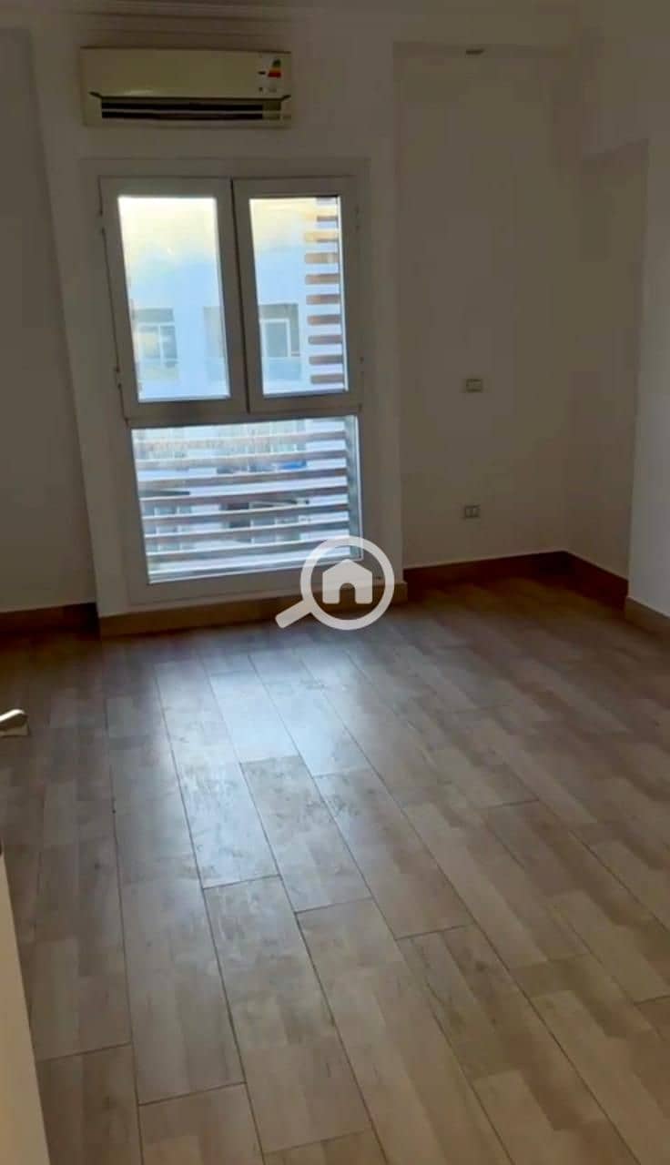 8 WhatsApp Image 2025-12-21 at 5.24. 07 PM (6). jpeg