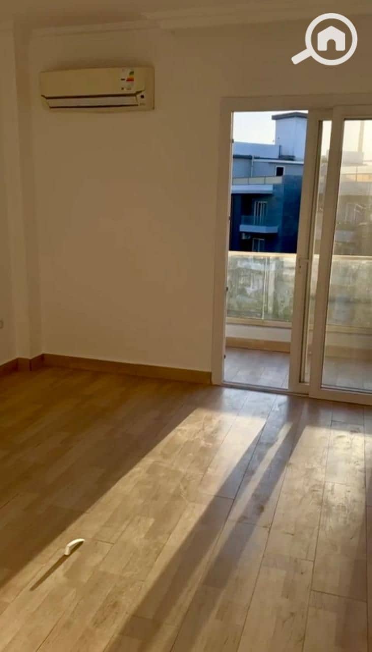 9 WhatsApp Image 2025-12-21 at 5.24. 07 PM (5). jpeg