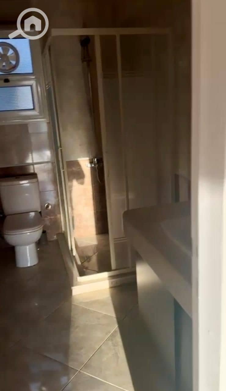 10 WhatsApp Image 2025-12-21 at 5.24. 07 PM (4). jpeg