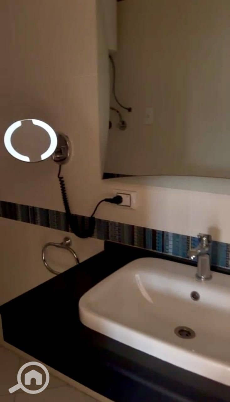 11 WhatsApp Image 2025-12-21 at 5.24. 07 PM (3). jpeg