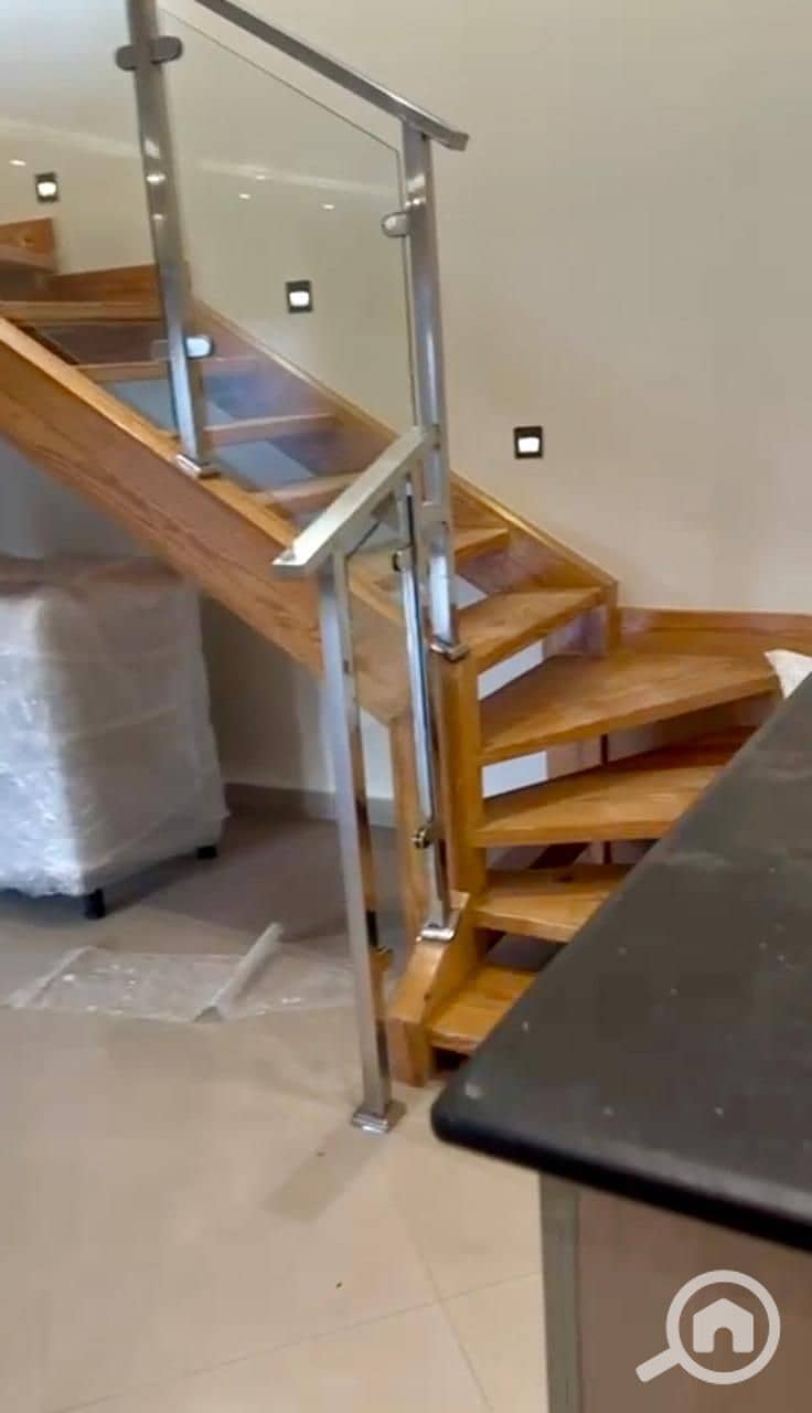 12 WhatsApp Image 2025-12-21 at 5.24. 07 PM (2). jpeg