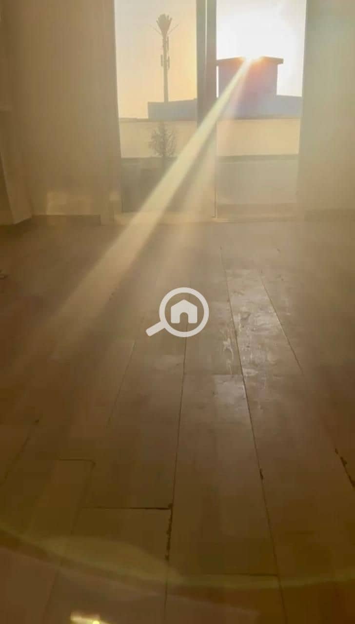 13 WhatsApp Image 2025-12-21 at 5.24. 07 PM (1). jpeg