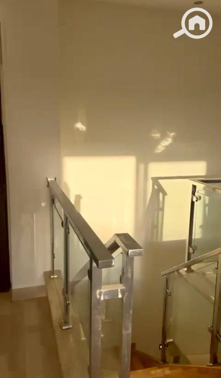 14 WhatsApp Image 2025-12-21 at 5.24. 07 PM. jpeg