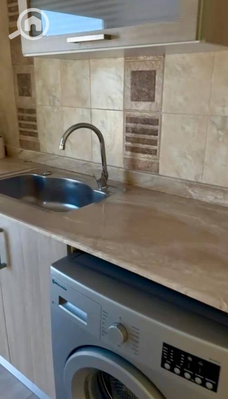 15 WhatsApp Image 2025-12-21 at 5.24. 08 PM (2). jpeg