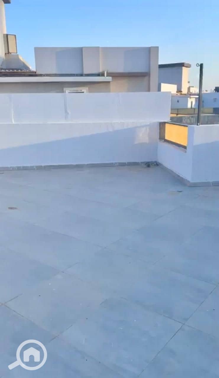 16 WhatsApp Image 2025-12-21 at 5.24. 08 PM (1). jpeg