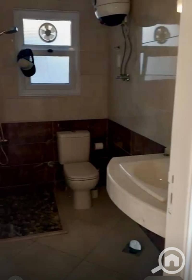 17 WhatsApp Image 2025-12-21 at 5.24. 08 PM. jpeg