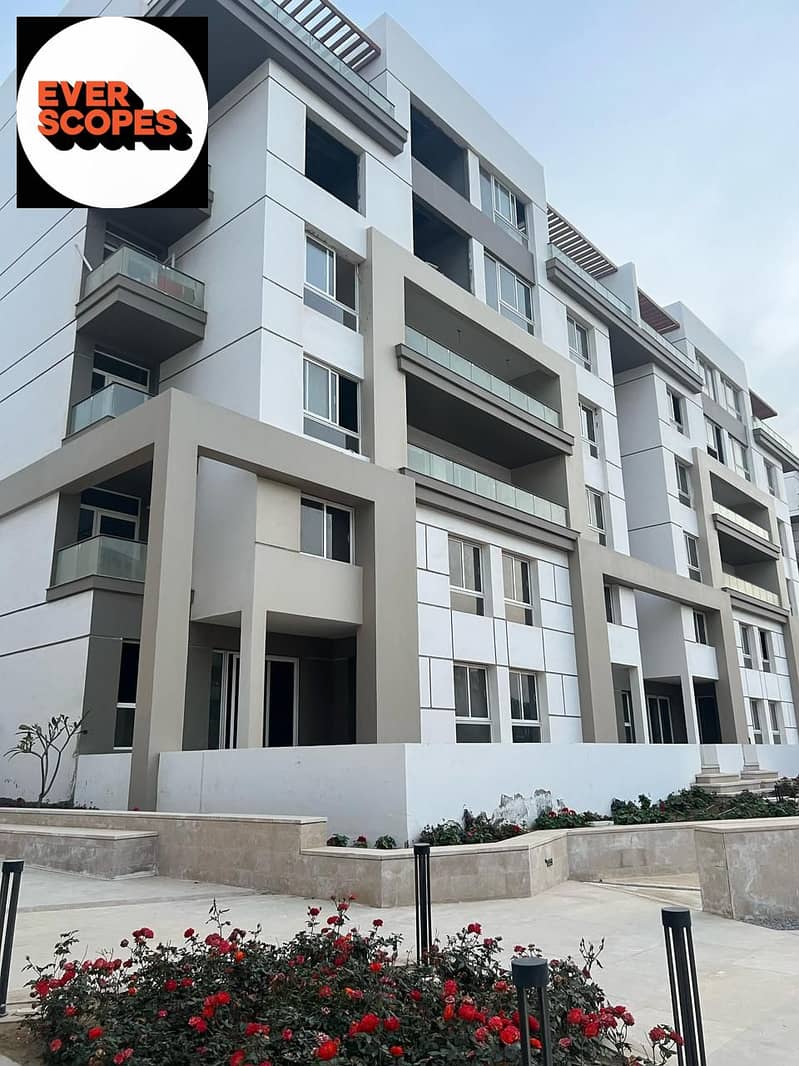 3 WhatsApp Image 2025-11-17 at 4.59. 11 PM. jpeg