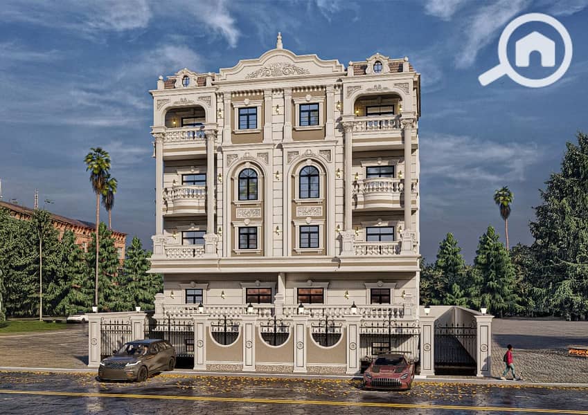 2 IMG-20251019-WA0088. jpg