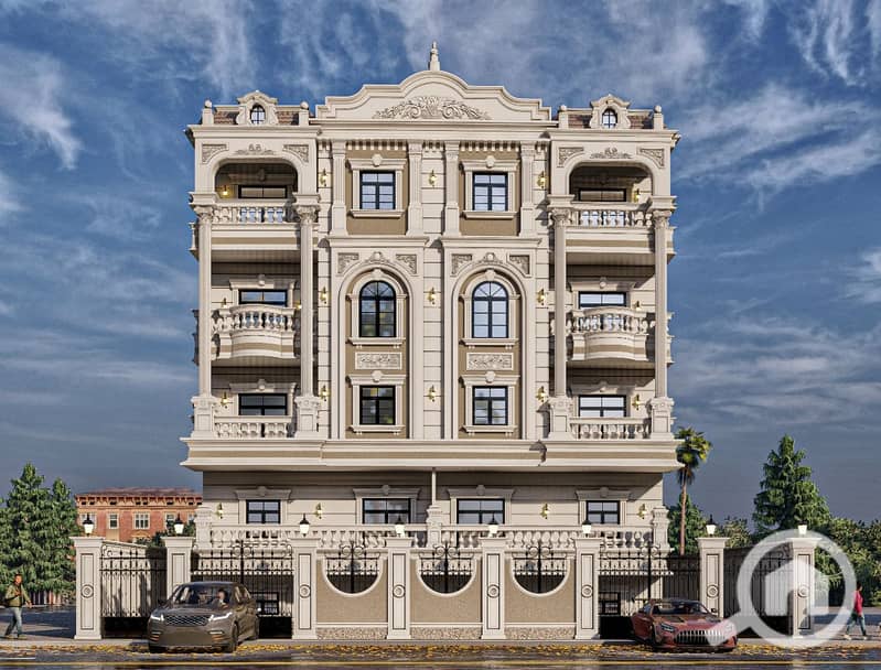 3 IMG-20251019-WA0084. jpg