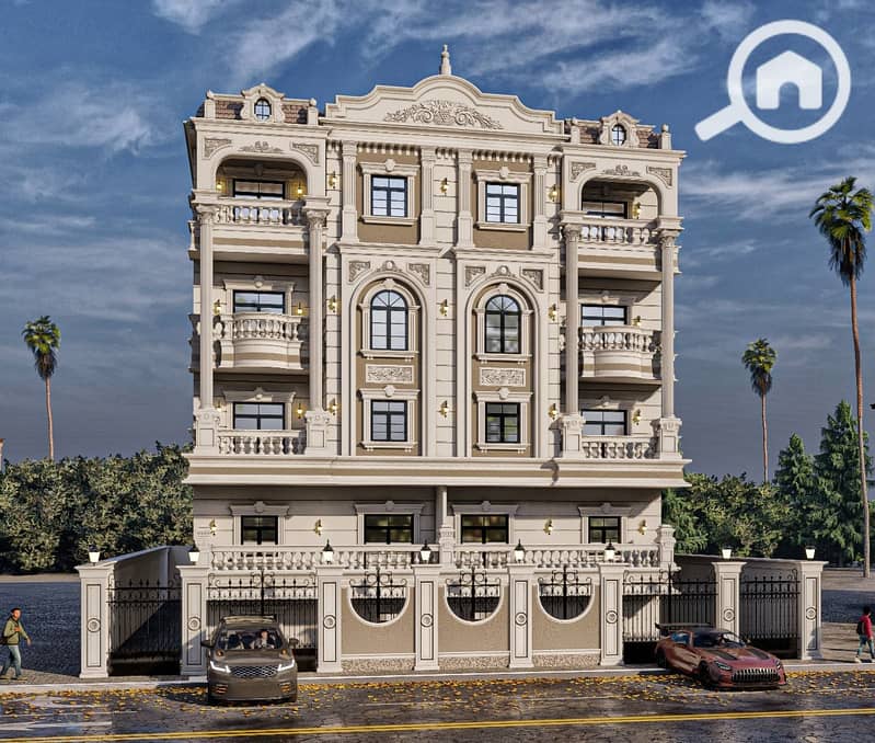 4 IMG-20251019-WA0085. jpg