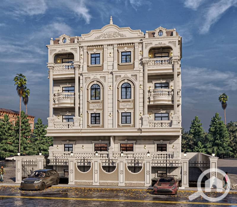 5 IMG-20251019-WA0086. jpg