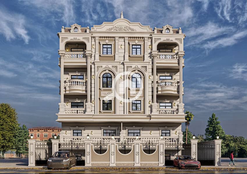 6 IMG-20251019-WA0087. jpg