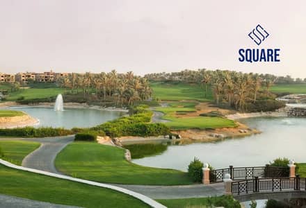 تاون هاوس 5 غرف نوم للبيع في القاهرة الجديدة، القاهرة - 8389952-d951fo. jpg