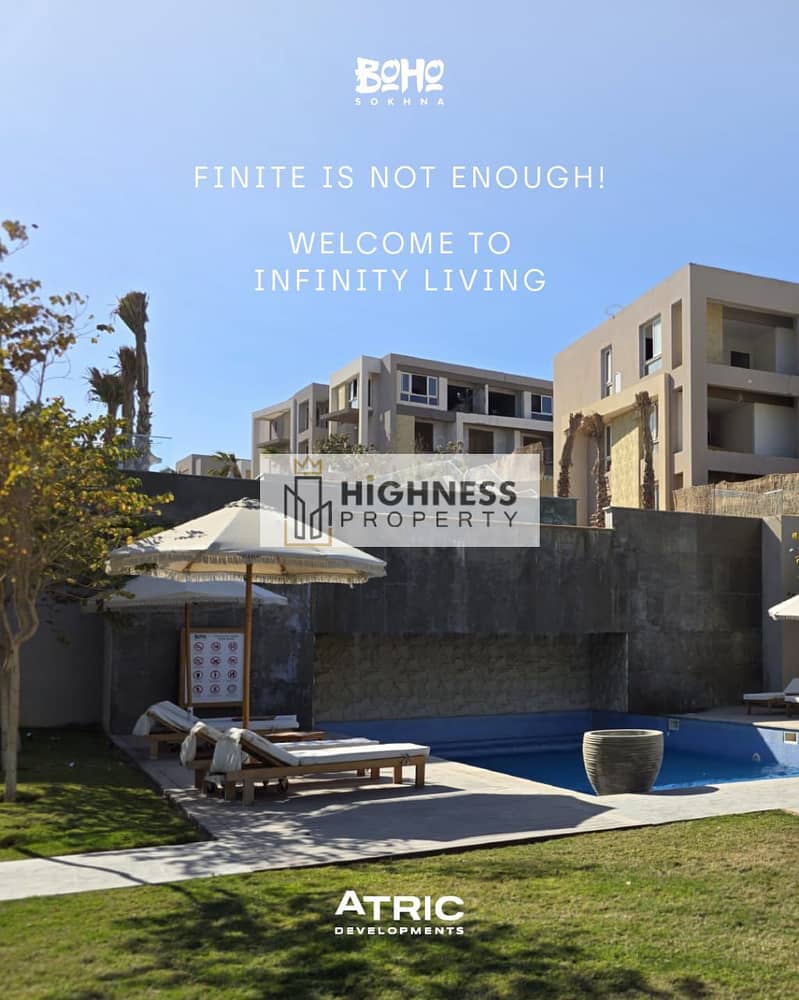 12 WhatsApp Image 2025-12-21 at 5.40. 27 PM-5. jpeg