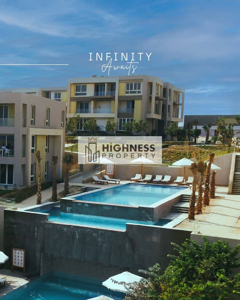 13 WhatsApp Image 2025-12-21 at 5.40. 27 PM-6. jpeg