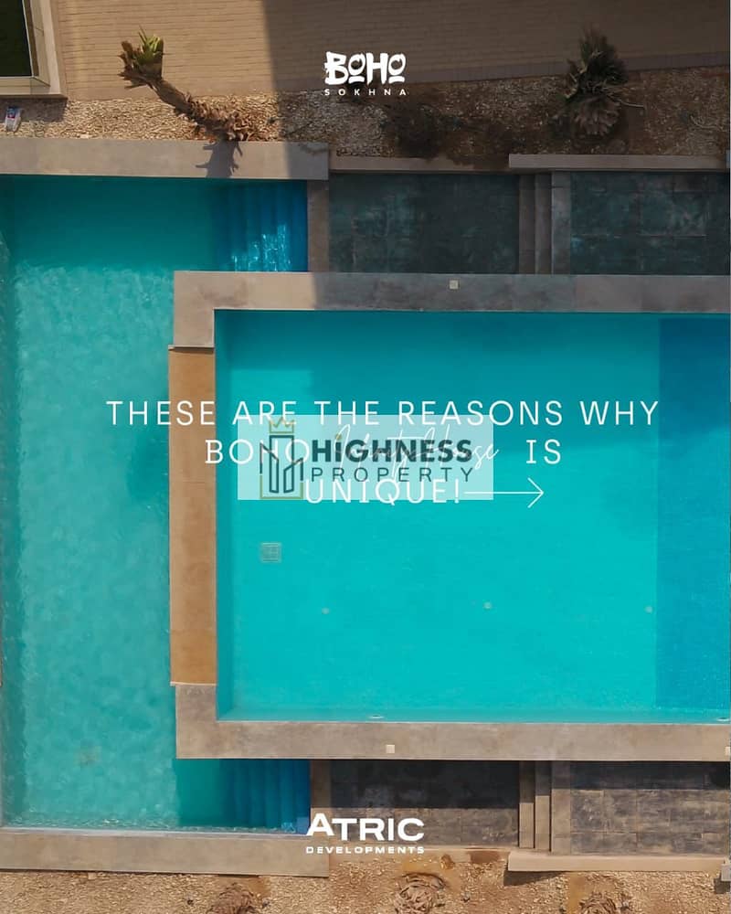 16 WhatsApp Image 2025-12-21 at 5.40. 28 PM. jpeg