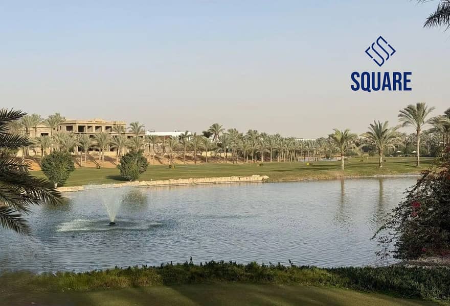 3 14ed41be-1b59-4401-8258-469a3e5cca61_original (1). jpg